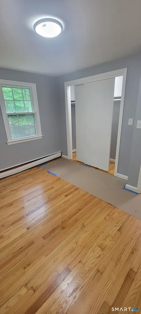 67 Bailey Drive Photo 12