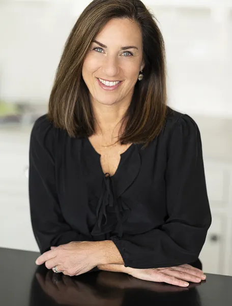 Ellen Stern
