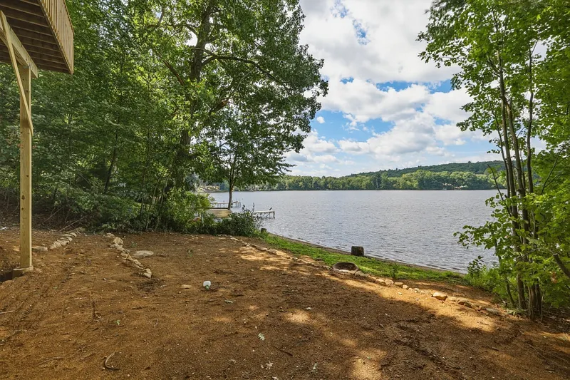 73 Cubles Dr Photo 29
