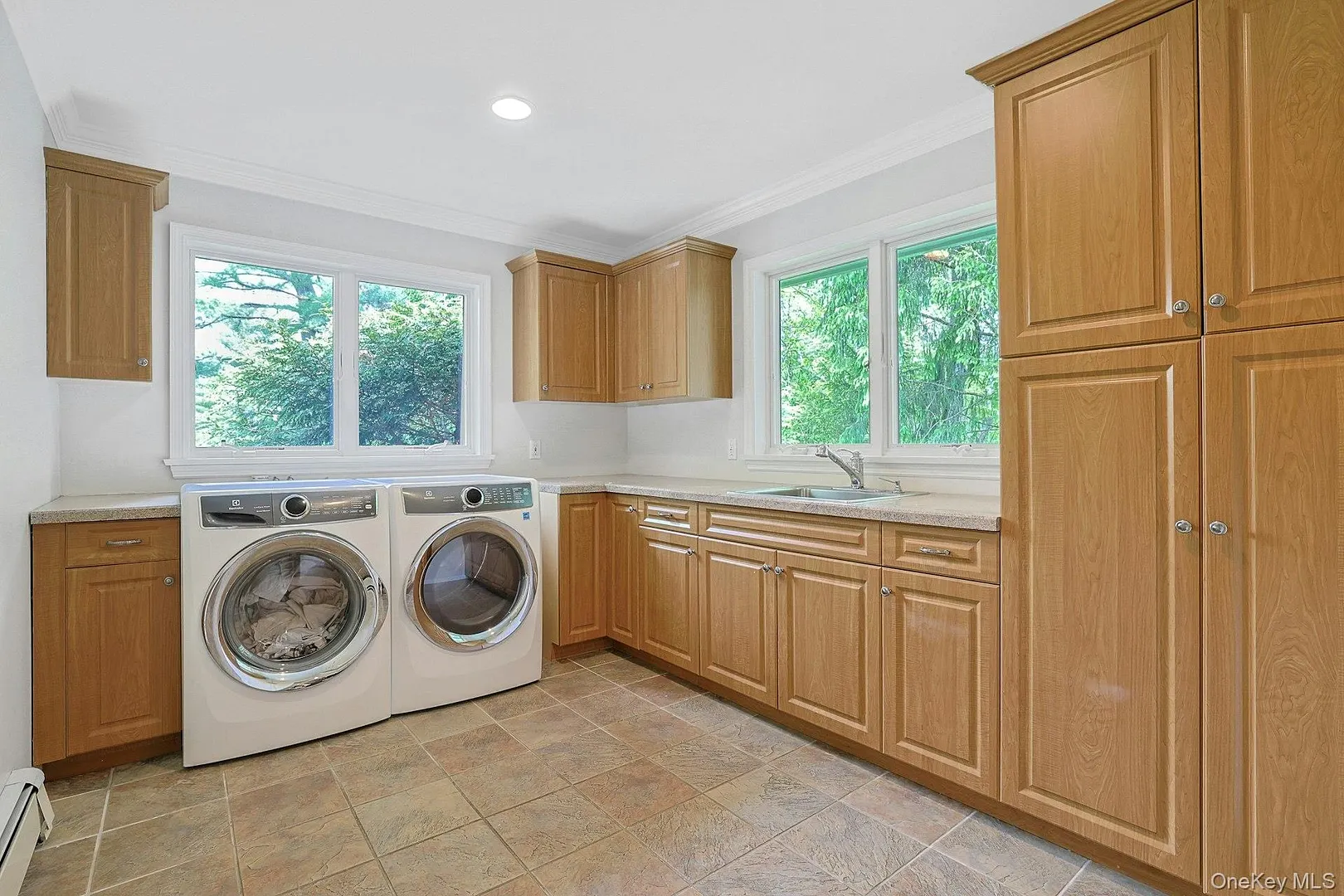 45 Jackson Road Photo 26