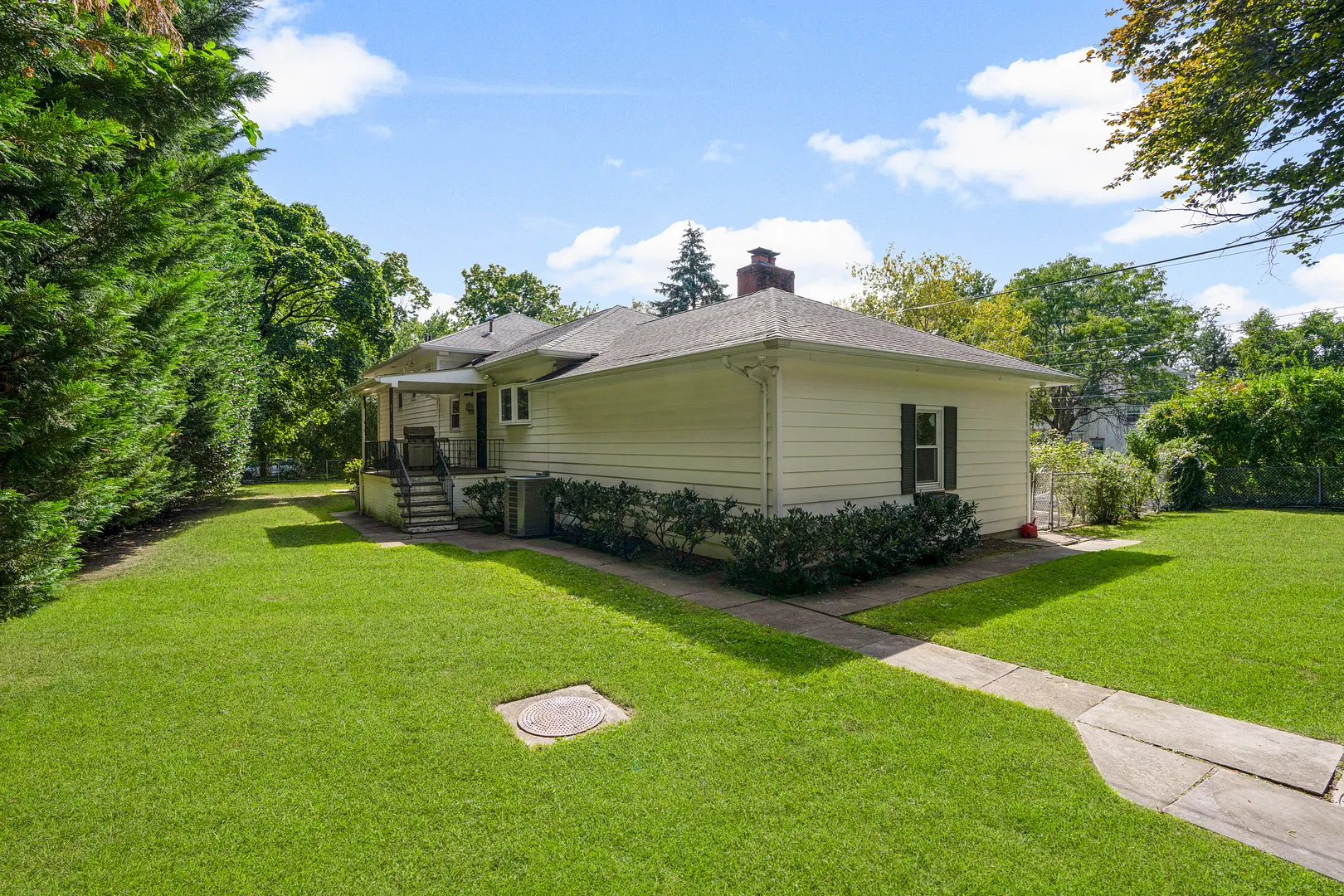 30 Antler Place Photo 41