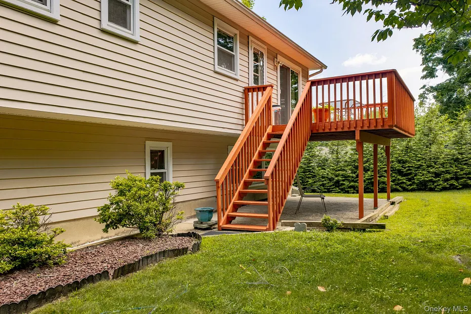 177 New Hempstead Road Photo 37