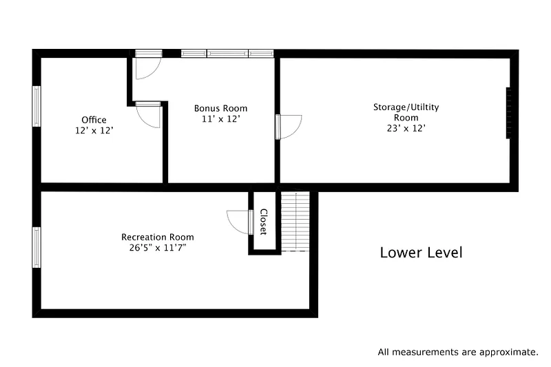 175 Fairmount Terrace Photo 33