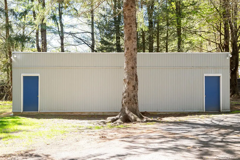 41 Wittenberg Road Photo 36