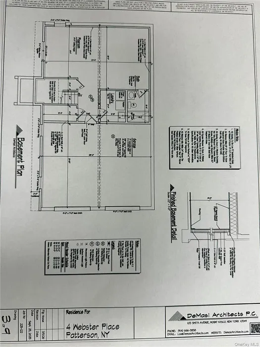 4 Webster Place Photo 25