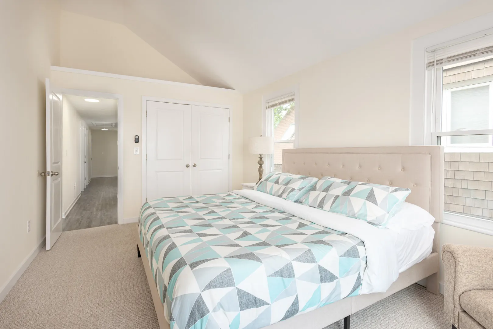 989 Fairfield Beach Road Photo 19