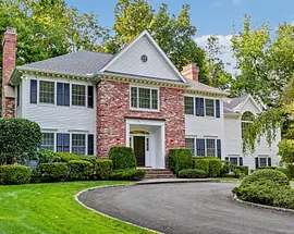 18 Bates Farm Lane