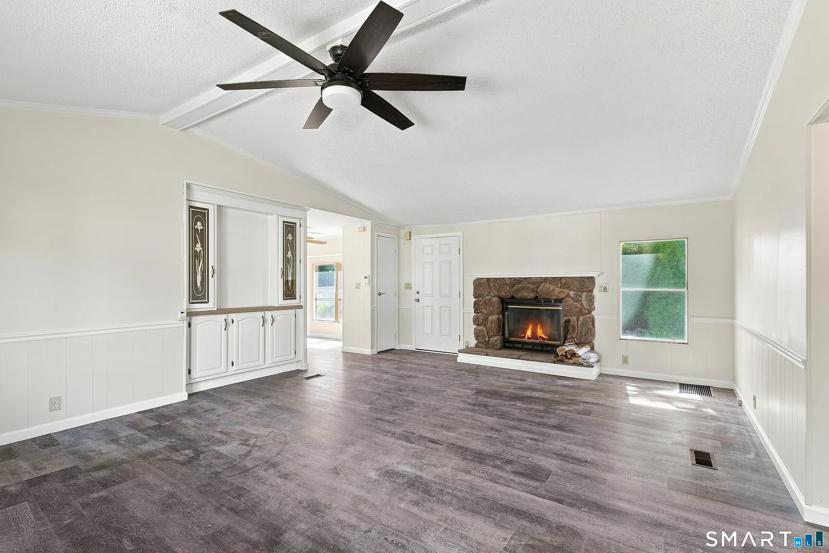 690 Jones Hill Road  #LOT 34 Photo 17