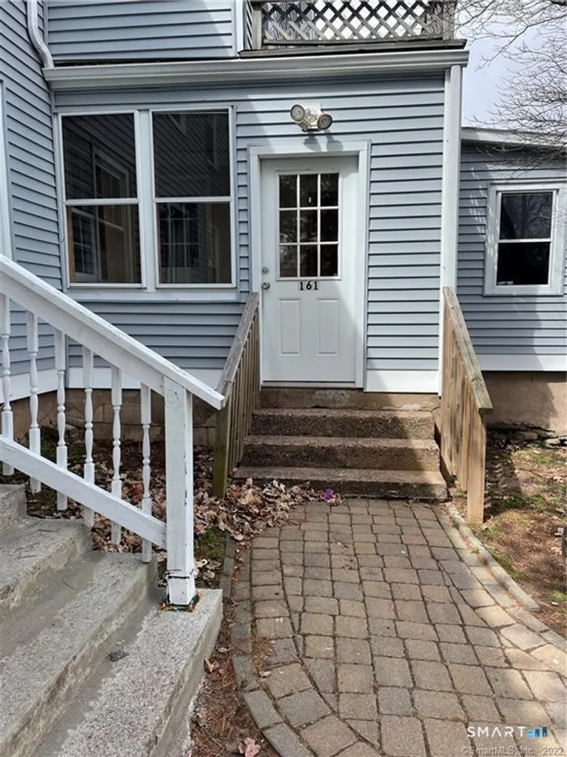 161 Parsonage Street Photo 2