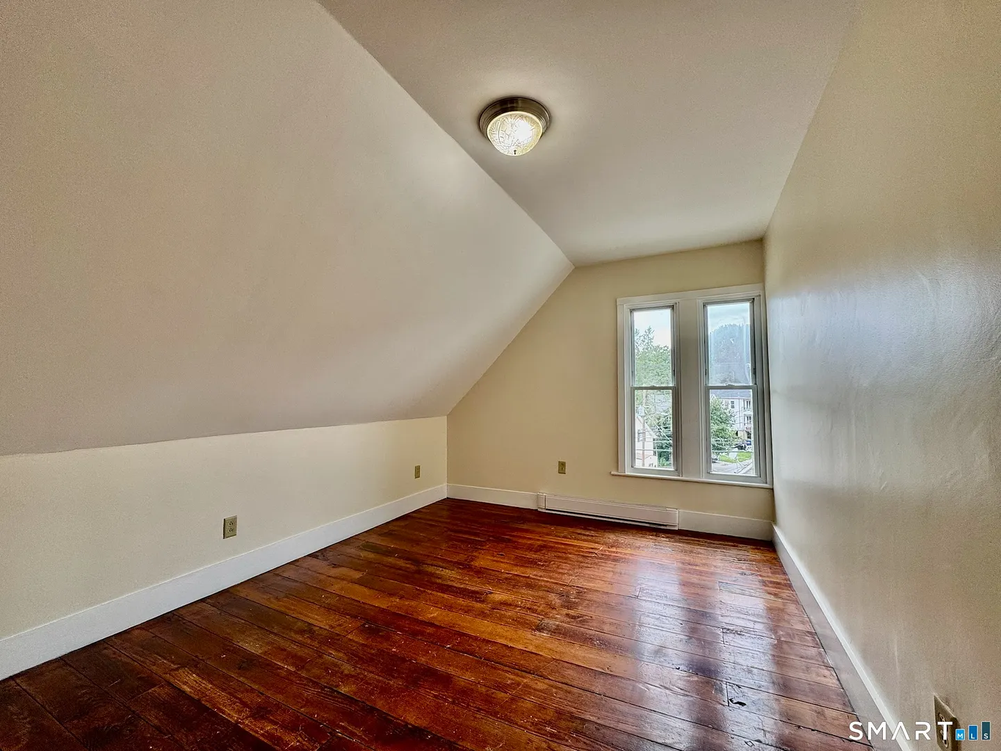 43-45 Mathewson Street #43 Photo 25