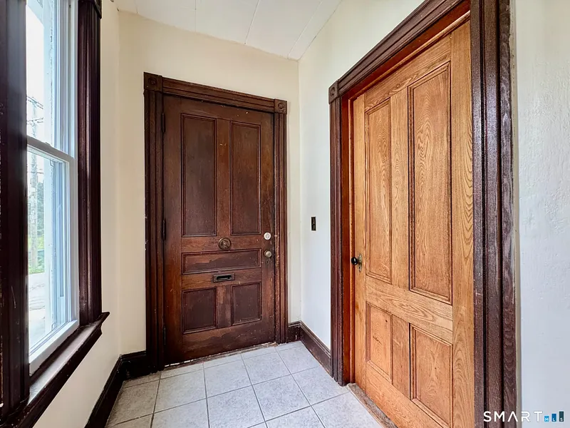 43-45 Mathewson Street #43 Photo 15