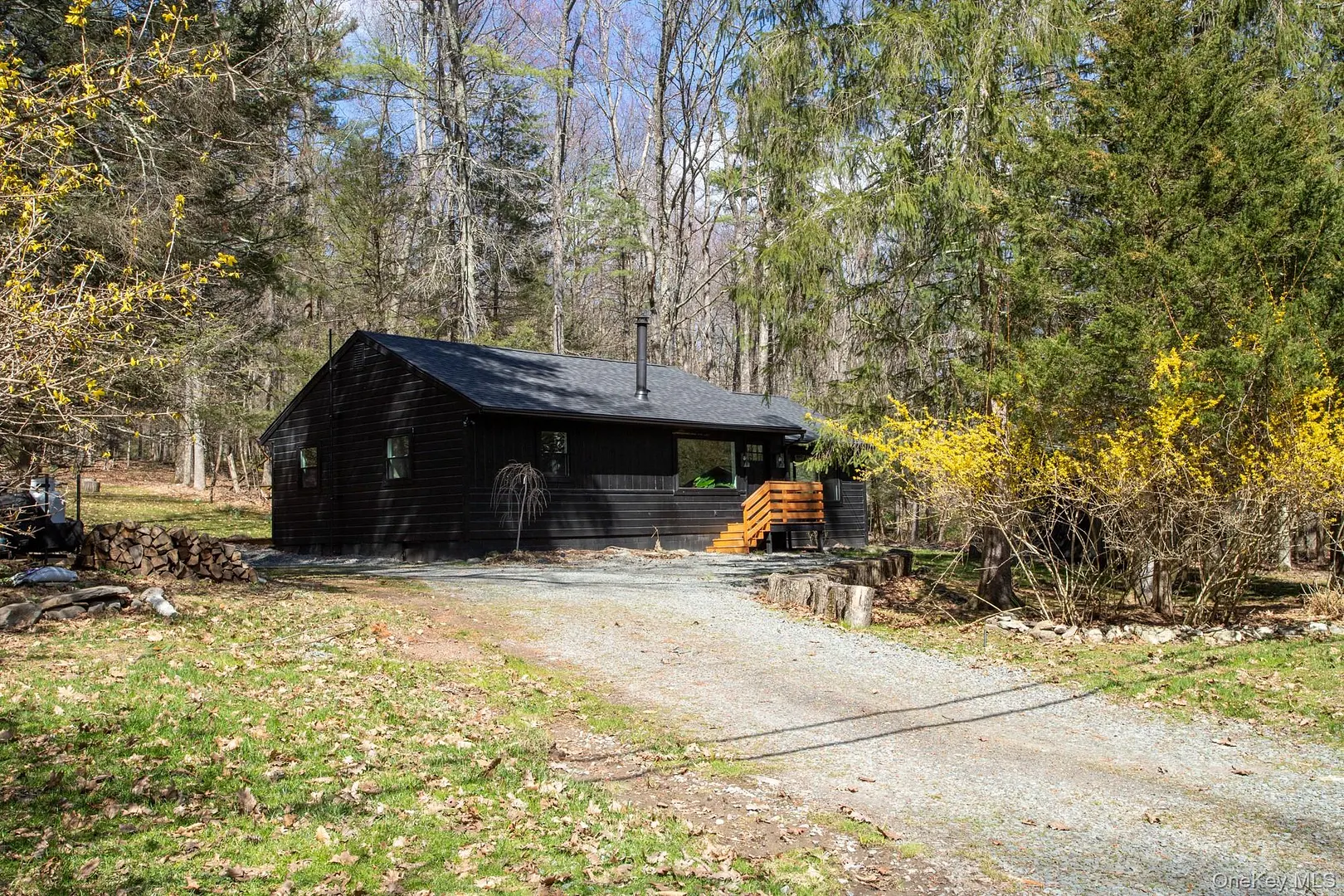 16 Burpo Lane Photo 21