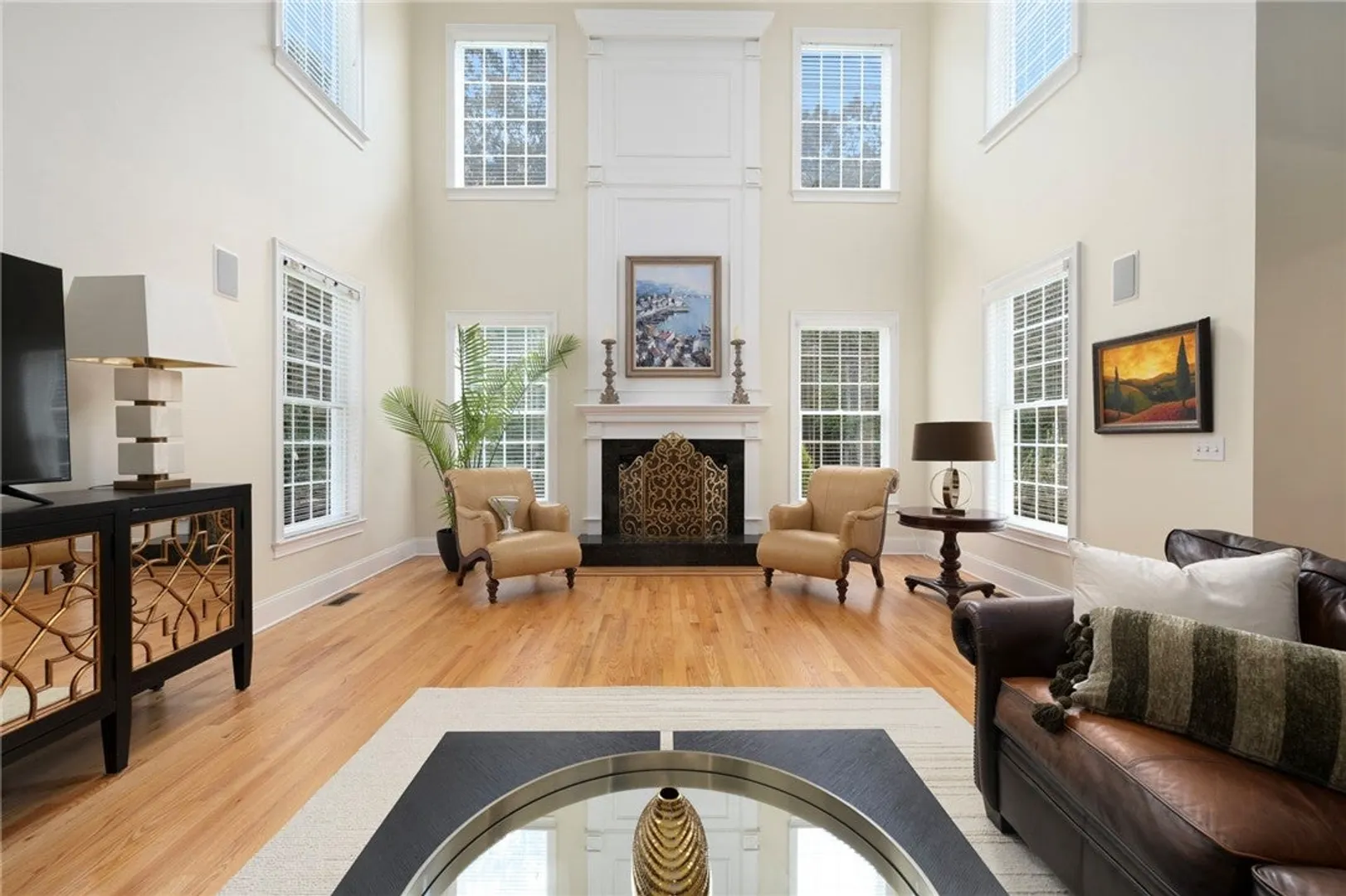 50 Judge Torres Lane Photo 17