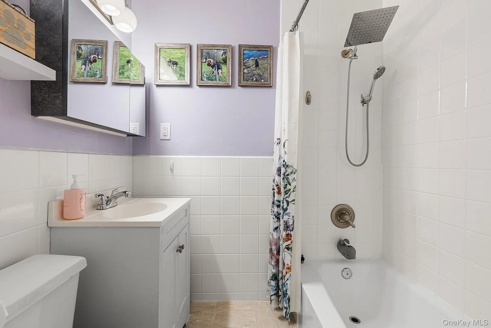 2241 Palmer Avenue  #3E Photo 10