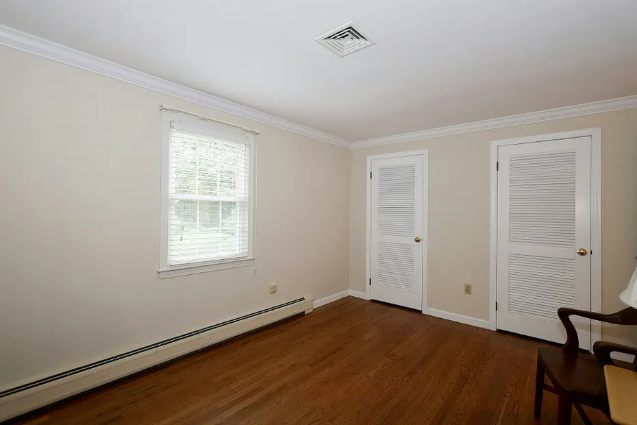 Trumbull Single Family Photo 21