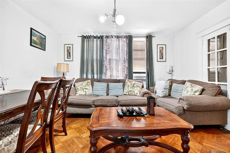 36 S 8th Avenue Photo 30