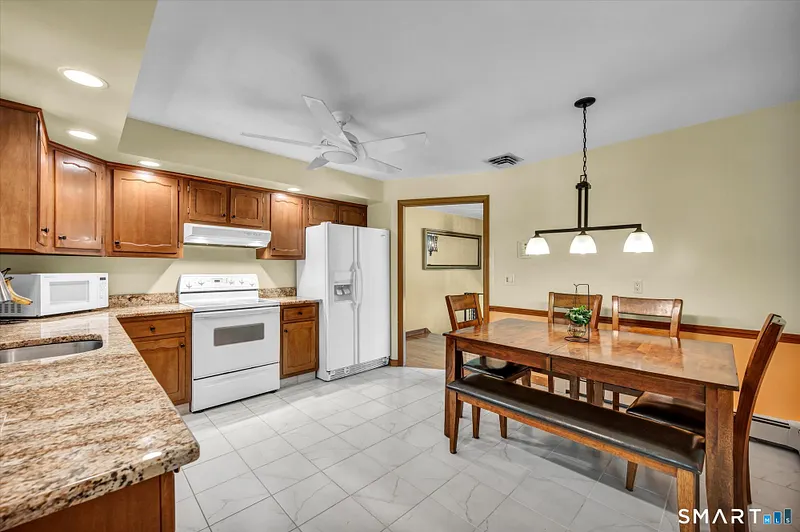 73 Rolling Ridge Road Photo 22
