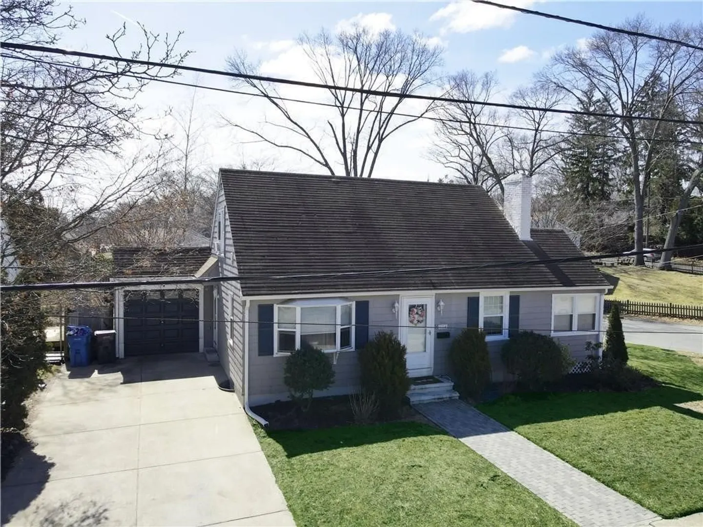 134 Westwood Avenue Photo 1