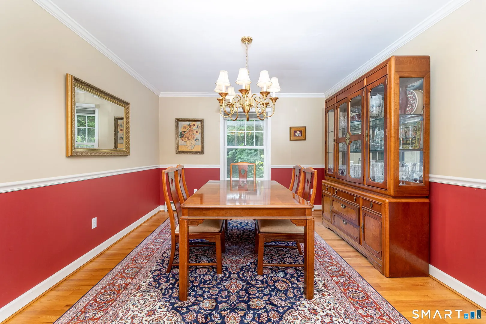 31 Knollwood Drive Photo 9