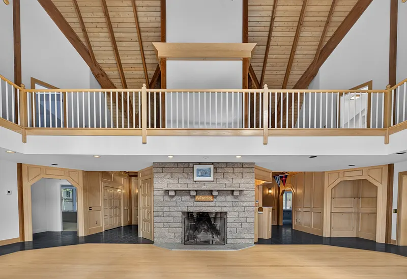 87 Cove Road Photo 9
