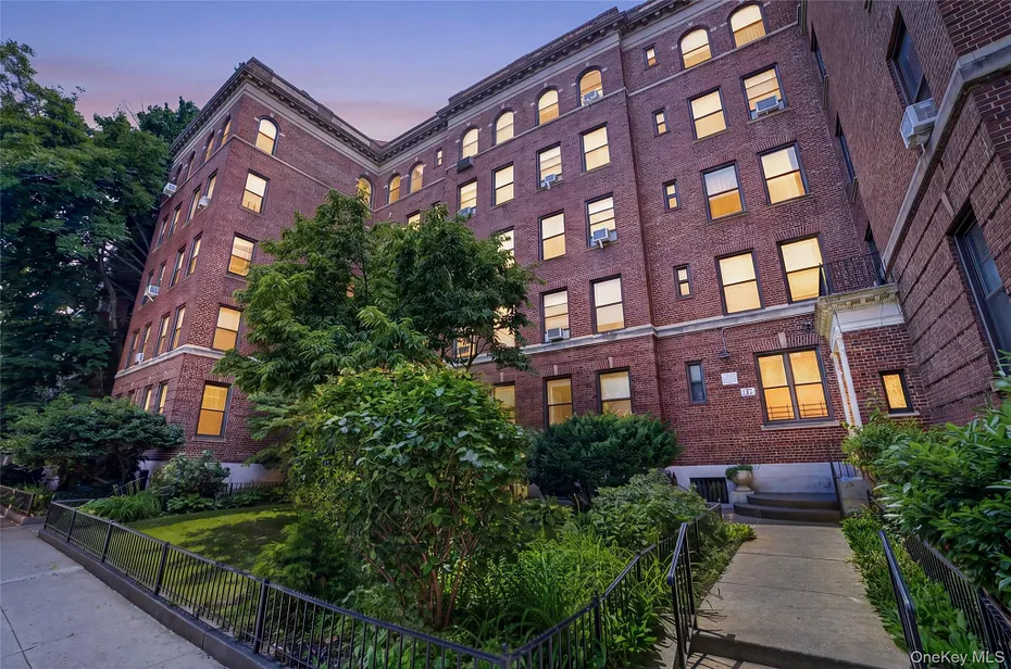 37-32 80th Street  #1 Photo 1