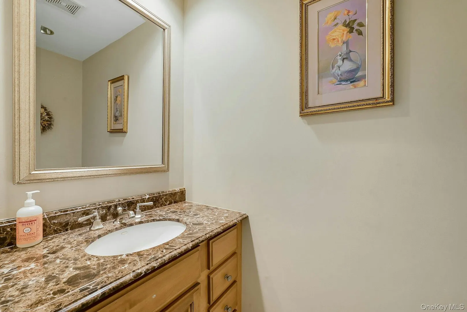 19 York Drive Photo 34