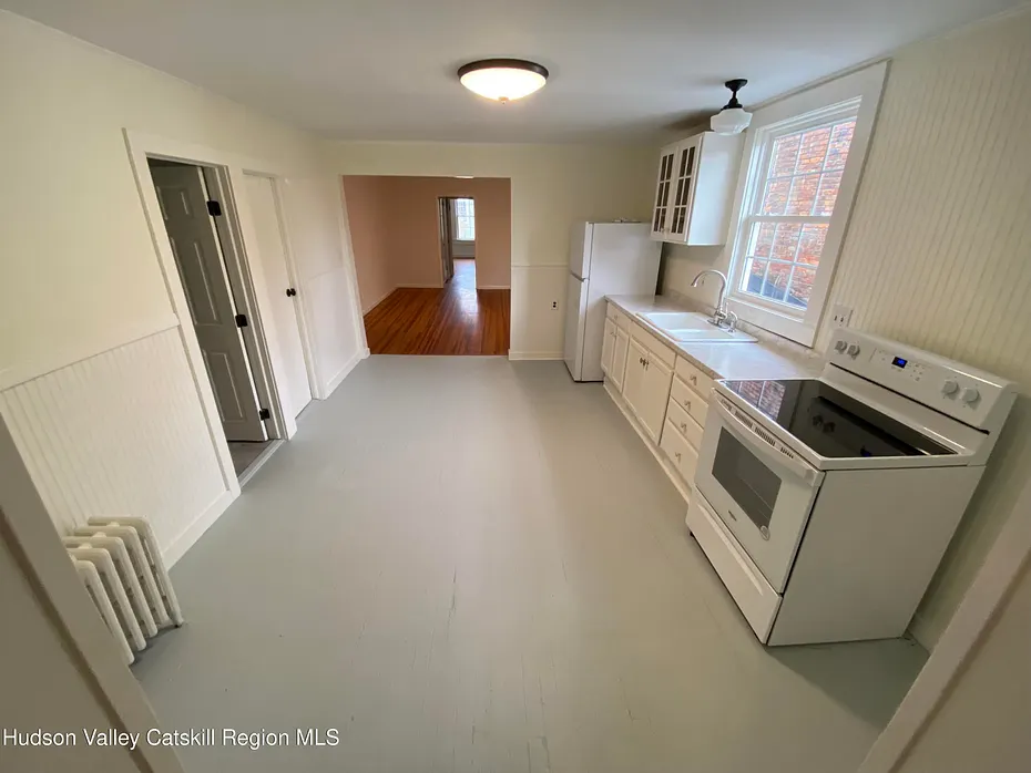 227 Warren Street Photo 19