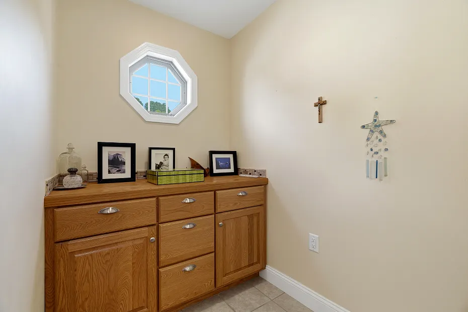 164 Hammock Road North  #23 Photo 20