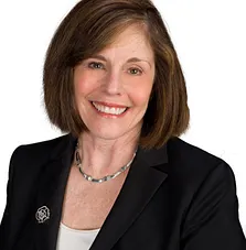 Carole Sears