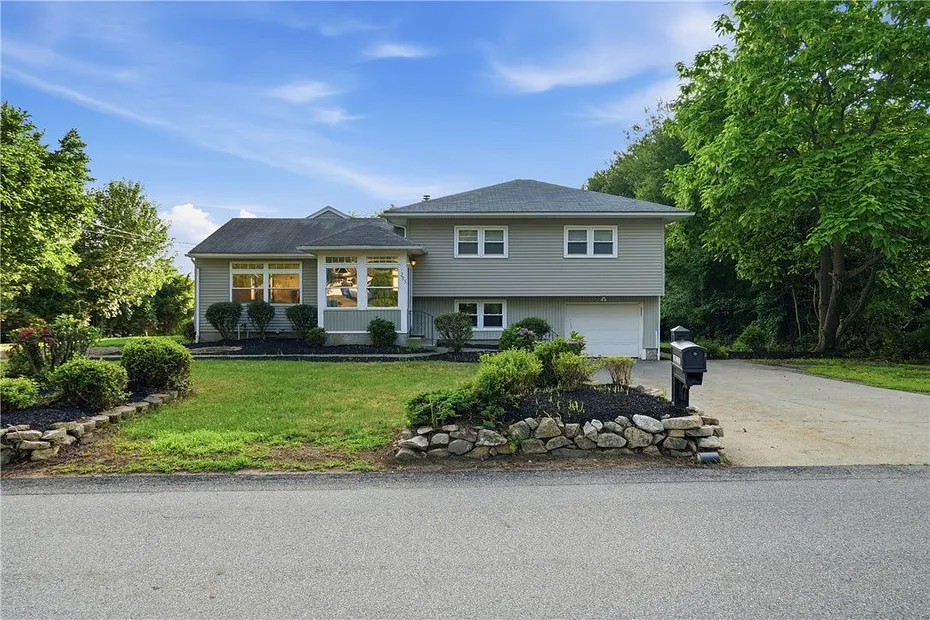 285 Angell Road Photo 1