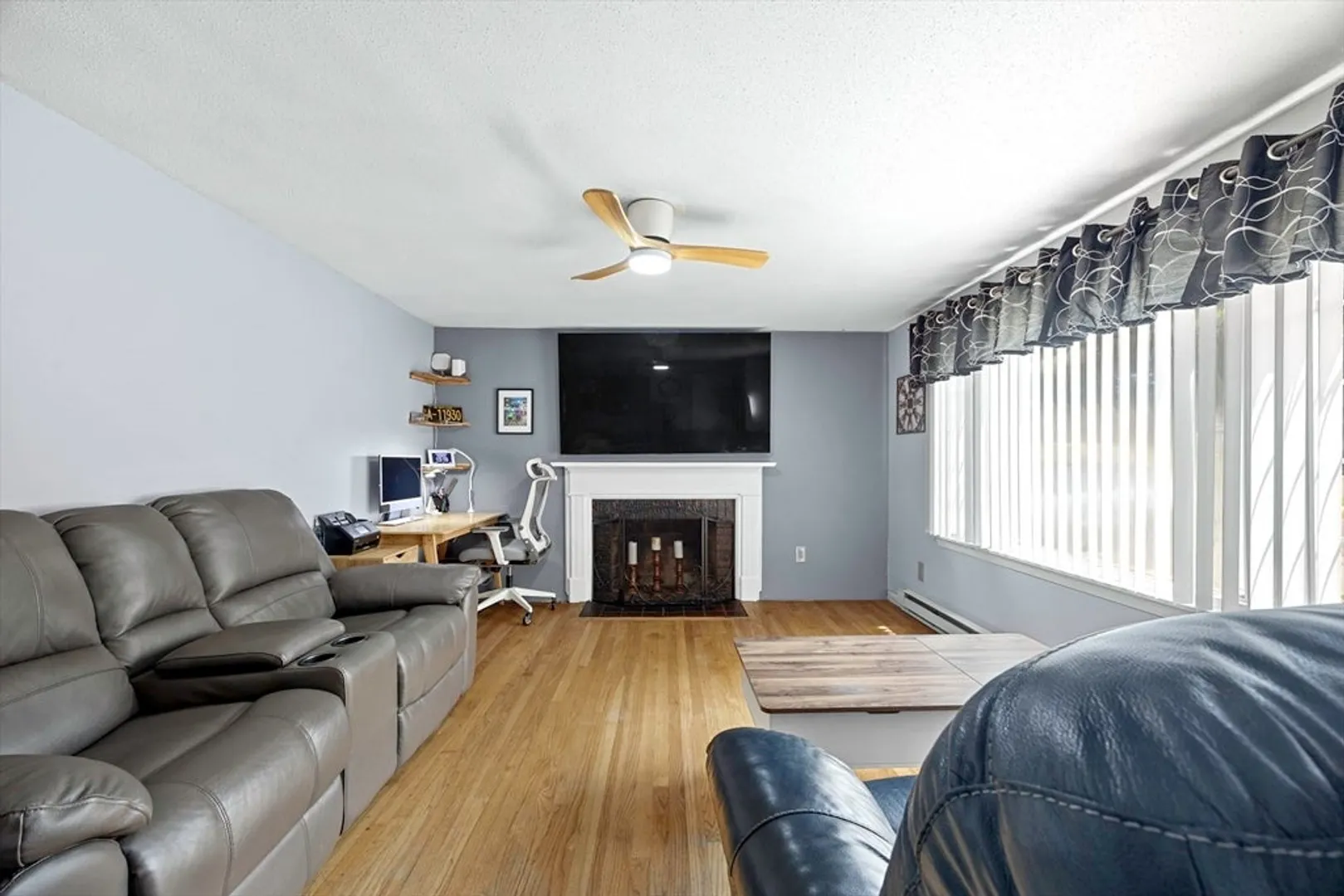 68 Parenteau Dr Photo 13