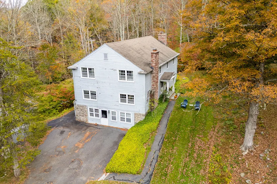 720 Town Hill Road Photo 30