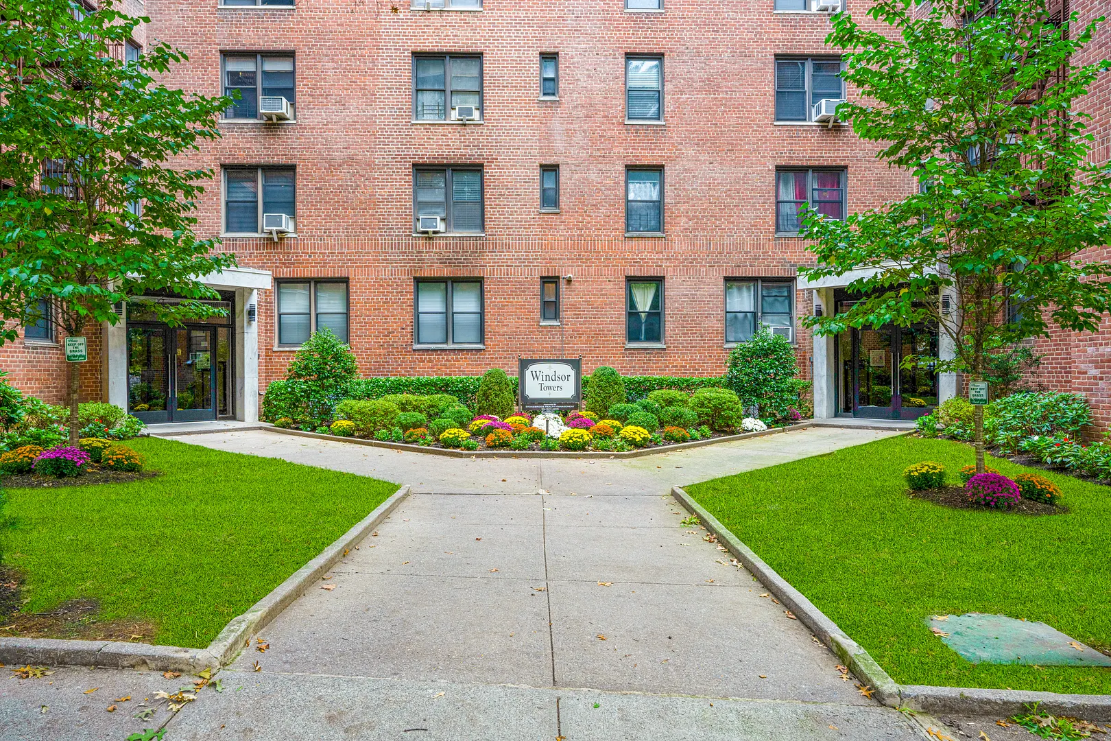 4 Windsor Terrace  #2C Photo 1