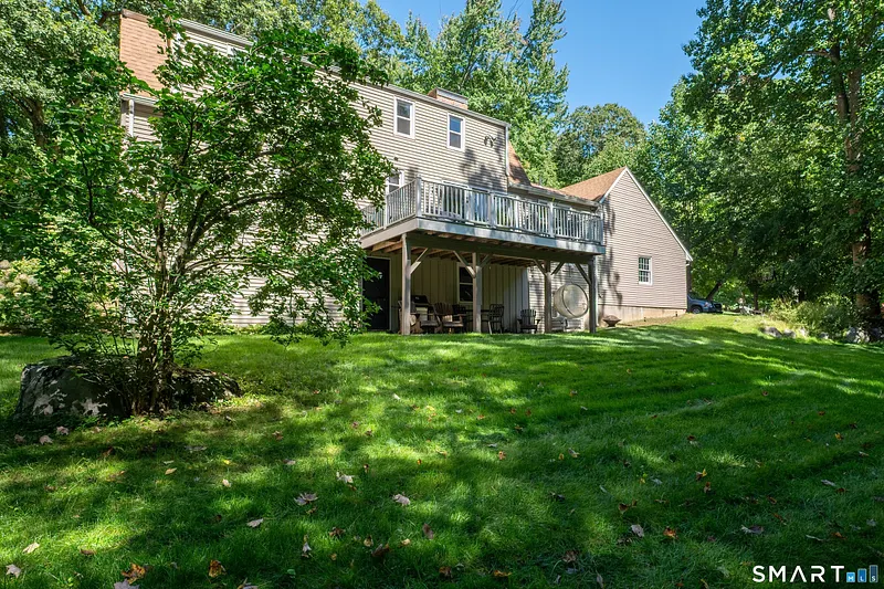 87 Chevas Road Photo 32