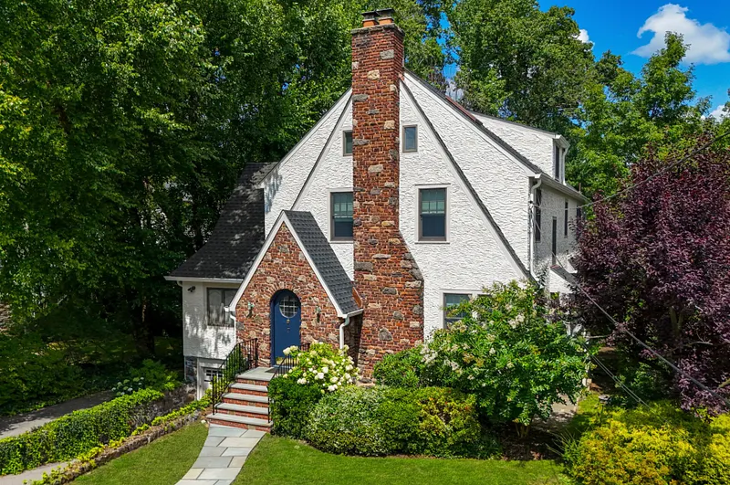 7 Poplar Road Photo 36