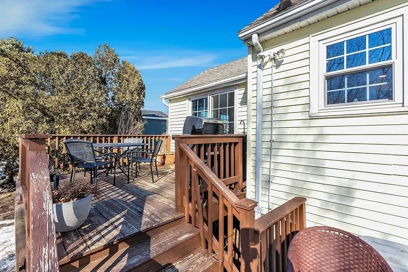 45 Kent Dr Photo 23