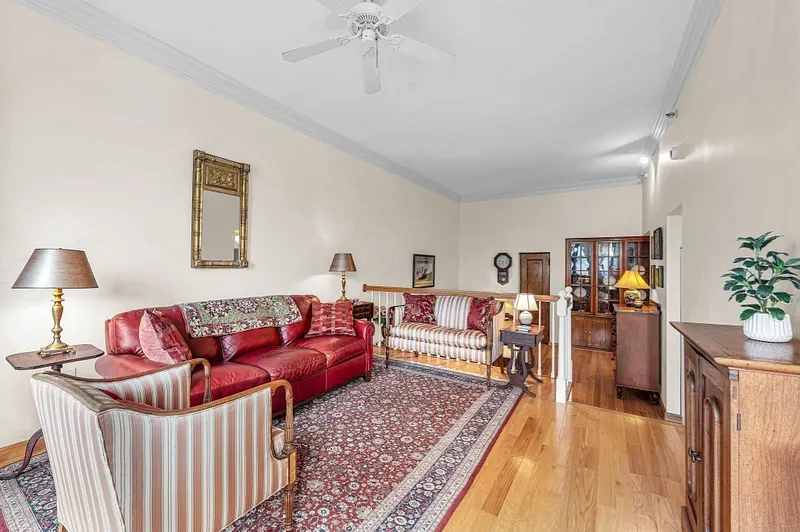 235 State St  #407 Photo 13