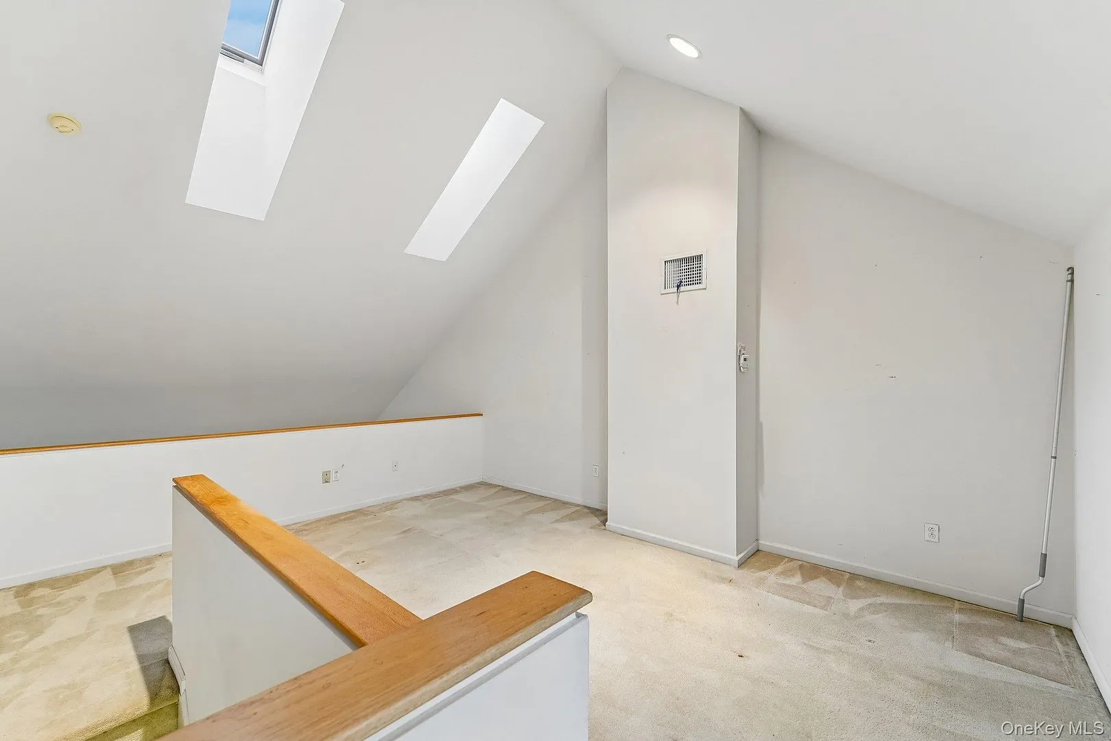 122 Crystal Hill Drive Photo 26