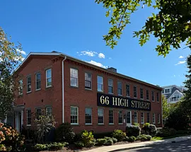 66 High Street  #4