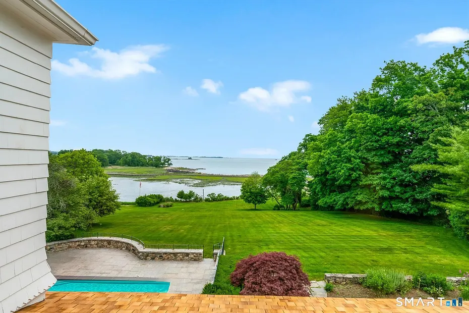 155 Long Neck Point Road Photo 22