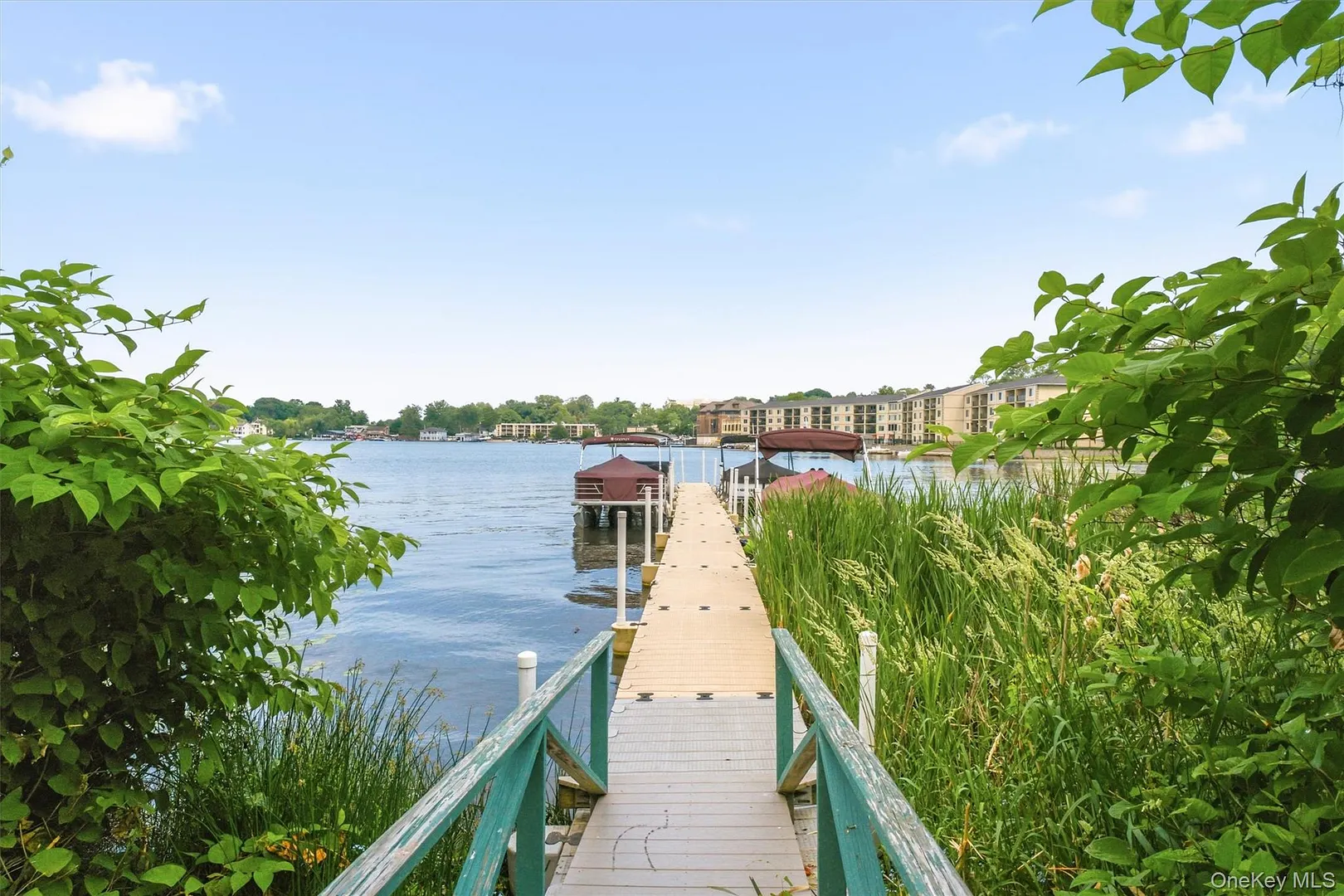 24 Tamarack Road Photo 29