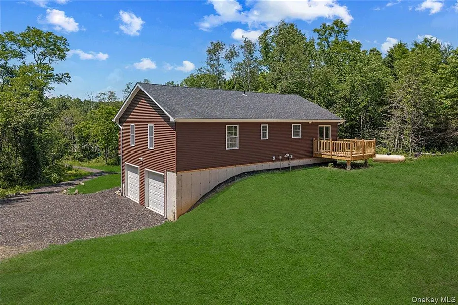 3368 State Route 208 Photo 43