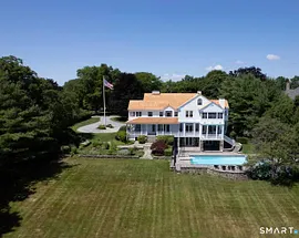 155 Long Neck Point Road