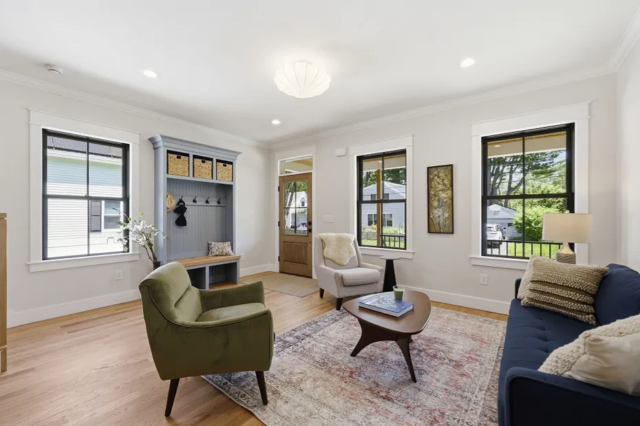 33 Landy Ave Photo 12