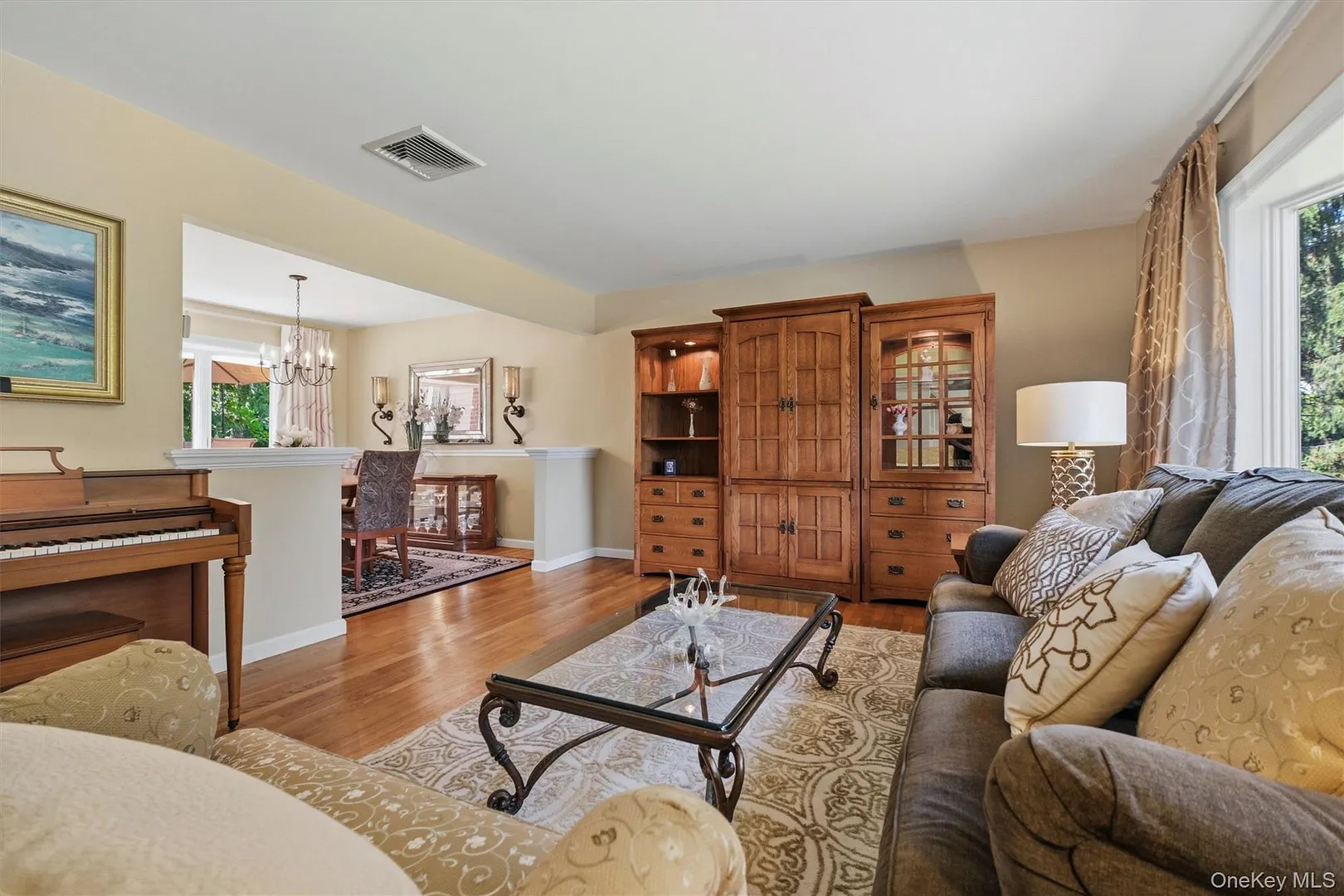 3 Pheasant Place Photo 6