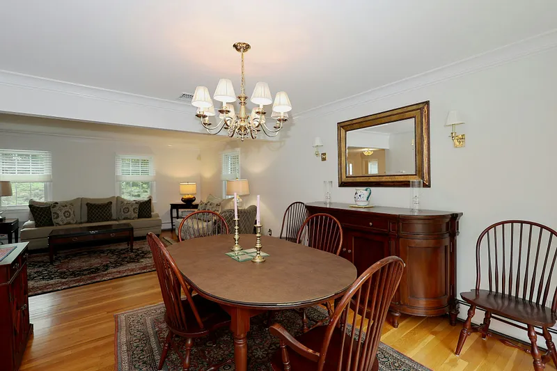 47 Fox Run Road Photo 12