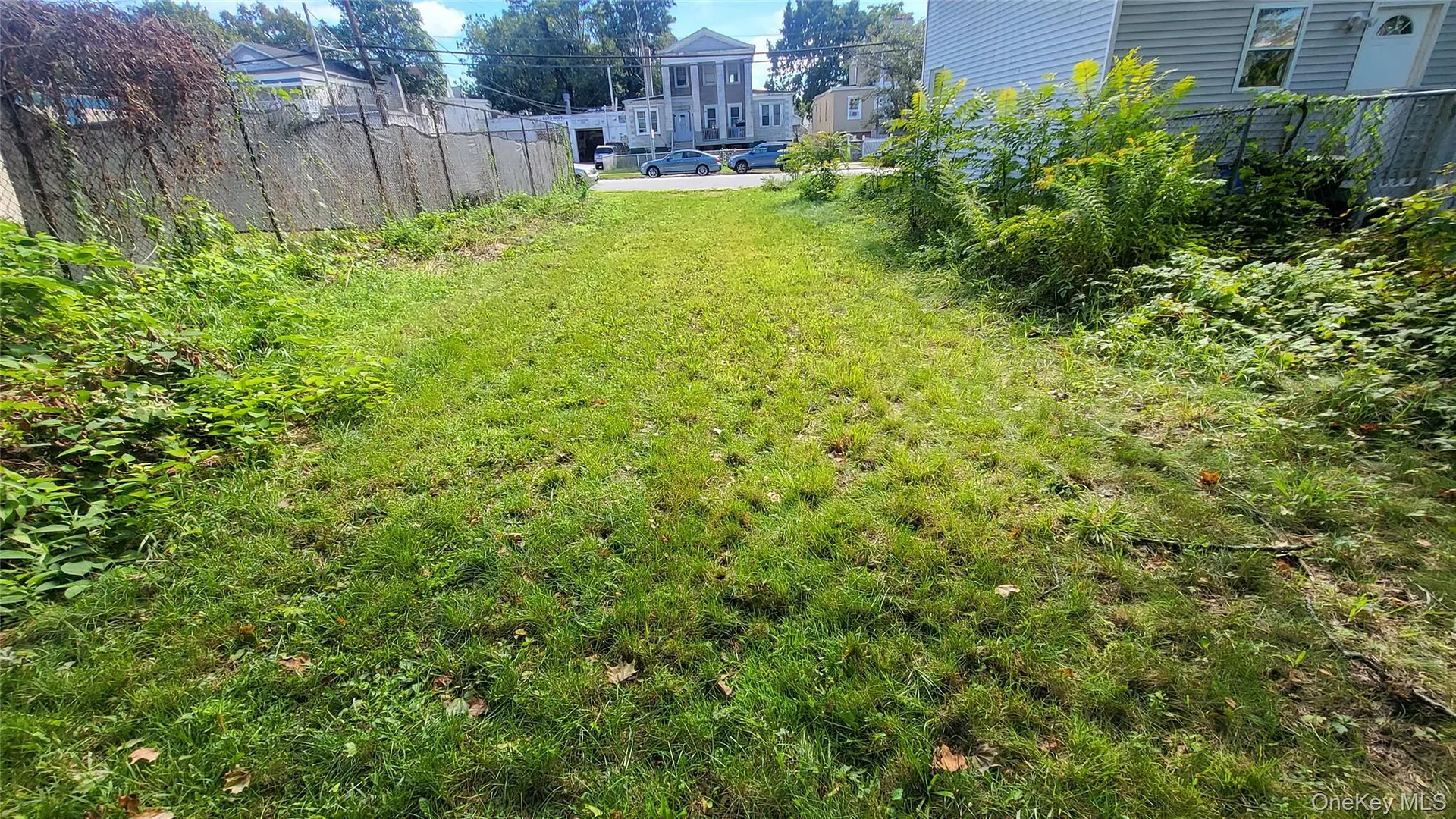 36 Smith Street Photo 5