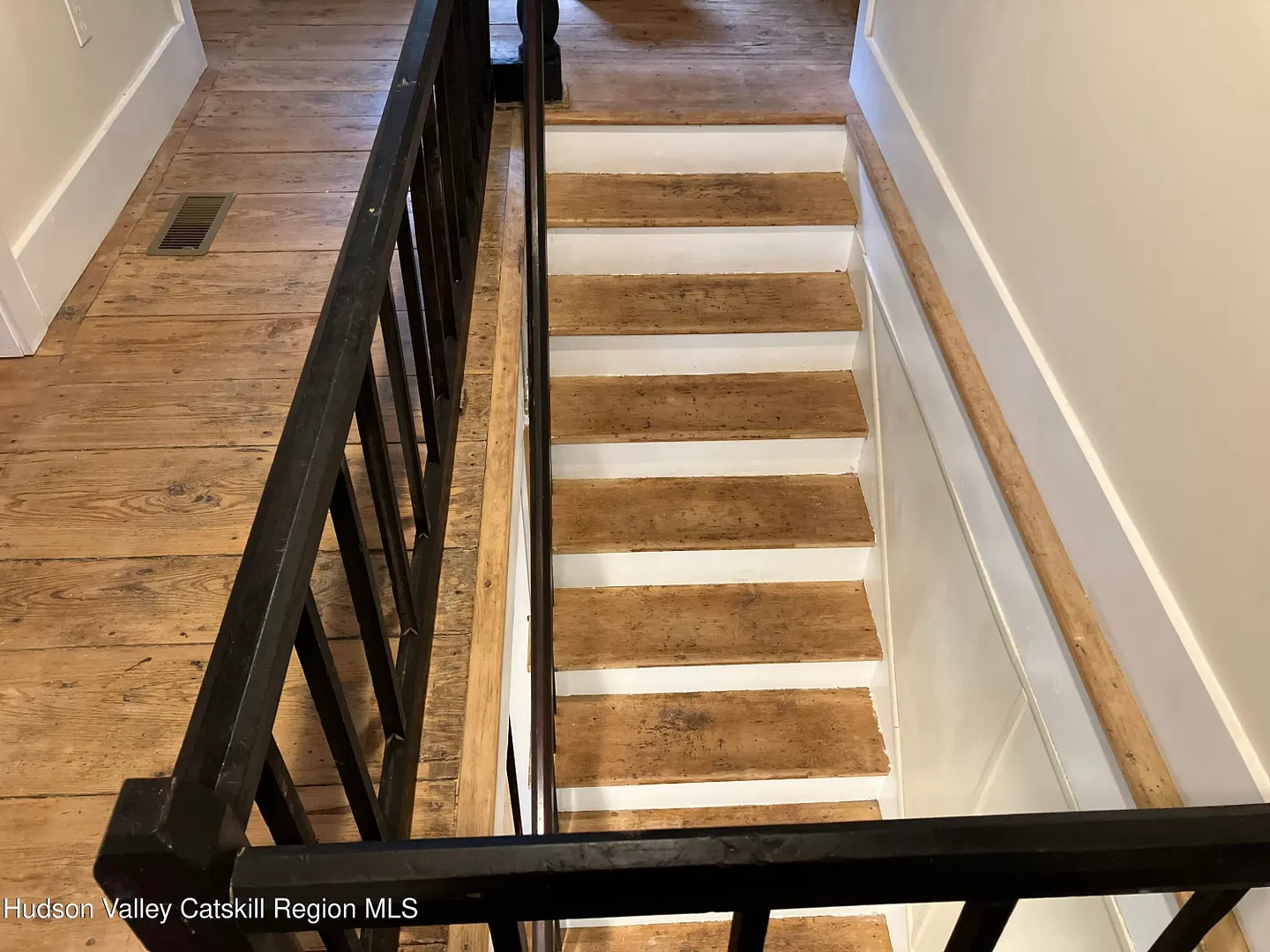 353 Vosenkill Road Photo 14