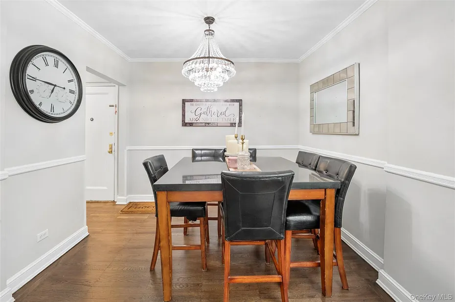 84 Pinewood Road  #1F Photo 9