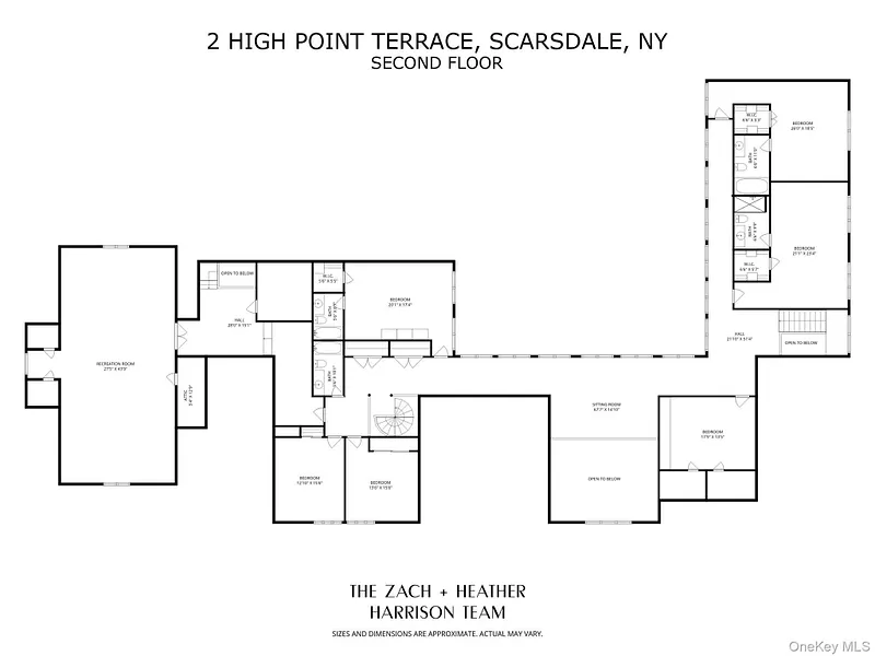 2 High Point Terrace Photo 41